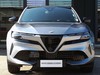Alfa Romeo Junior 1.2 hybrid 145cv ibrida speciale edct6