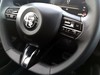Alfa Romeo Junior 1.2 hybrid 145cv ibrida speciale edct6