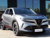 Alfa Romeo Junior 1.2 hybrid 145cv ibrida speciale edct6