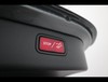 Mercedes Classe C station wagon 220 d mild hybrid 197cv amg line advanced 9g-tronic