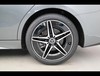 Mercedes Classe C station wagon 220 d mild hybrid 197cv amg line advanced 9g-tronic