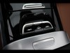 Mercedes CLE cabrio 220 d amg line advanced 9g-tronic plus