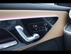 Mercedes CLE cabrio 220 d amg line advanced 9g-tronic plus