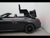 Mercedes CLE cabrio 220 d amg line advanced 9g-tronic plus