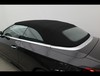Mercedes CLE cabrio 220 d amg line advanced 9g-tronic plus