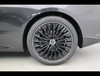 Mercedes CLE cabrio 220 d amg line advanced 9g-tronic plus