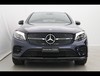 AMG GLC amg coupe 43 v6 4matic