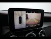 AMG GLC amg coupe 43 v6 4matic