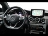 AMG GLC amg coupe 43 v6 4matic