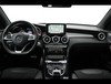 AMG GLC amg coupe 43 v6 4matic