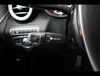 AMG GLC amg coupe 43 v6 4matic