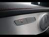 AMG GLC amg coupe 43 v6 4matic