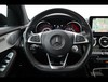 AMG GLC amg coupe 43 v6 4matic