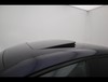 AMG GLC amg coupe 43 v6 4matic