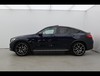 AMG GLC amg coupe 43 v6 4matic