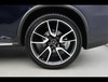 AMG GLC amg coupe 43 v6 4matic