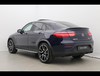 AMG GLC amg coupe 43 v6 4matic