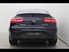 AMG GLC amg coupe 43 v6 4matic
