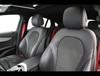 AMG GLC amg coupe 43 v6 4matic