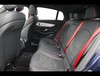 AMG GLC amg coupe 43 v6 4matic