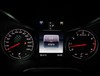 AMG GLC amg coupe 43 v6 4matic