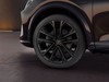 Cupra Formentor 1.5 e-hybrid 204cv dark night dsg