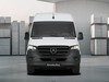 Mercedes Vans Sprinter Furgone 317CDI 37/35 PRO