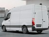 Mercedes Vans Sprinter Furgone 317CDI 37/35 PRO