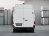Mercedes Vans Sprinter Furgone 317CDI 37/35 PRO