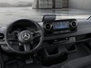 Mercedes Vans Sprinter Furgone 317CDI 37/35 PRO