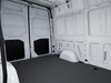 Mercedes Vans Sprinter Furgone 317CDI 37/35 PRO