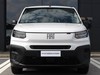 Fiat Professional Doblò van 1.5 bluehdi 130cv ch1