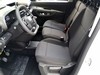 Fiat Professional Doblò van 1.5 bluehdi 130cv ch1