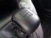 Fiat Professional Doblò van 1.5 bluehdi 130cv ch1