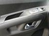 Fiat Professional Doblò van 1.5 bluehdi 130cv ch1