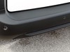 Fiat Professional Doblò van 1.5 bluehdi 130cv ch1