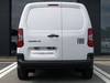Fiat Professional Doblò van 1.5 bluehdi 130cv ch1