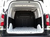 Fiat Professional Doblò van 1.5 bluehdi 130cv ch1
