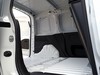 Fiat Professional Doblò van 1.5 bluehdi 130cv ch1