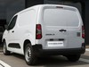 Fiat Professional Doblò van 1.5 bluehdi 130cv ch1