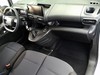 Fiat Professional Doblò van 1.5 bluehdi 130cv ch1