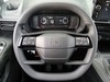 Fiat Professional Doblò van 1.5 bluehdi 130cv ch1