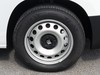 Fiat Professional Doblò van 1.5 bluehdi 130cv ch1