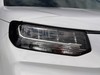 Fiat Professional Doblò van 1.5 bluehdi 130cv ch1
