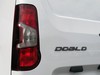 Fiat Professional Doblò van 1.5 bluehdi 130cv ch1