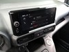Fiat Professional Doblò van 1.5 bluehdi 130cv ch1