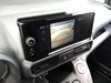 Fiat Professional Doblò van 1.5 bluehdi 130cv ch1