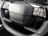 Fiat Professional Doblò van 1.5 bluehdi 130cv ch1