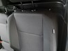 Fiat Professional Doblò van 1.5 bluehdi 130cv ch1
