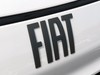 Fiat Professional Doblò van 1.5 bluehdi 130cv ch1